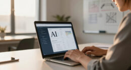 Startup Founders Urge U.S. Government Not To Shut Off Chinese Open Weight AI