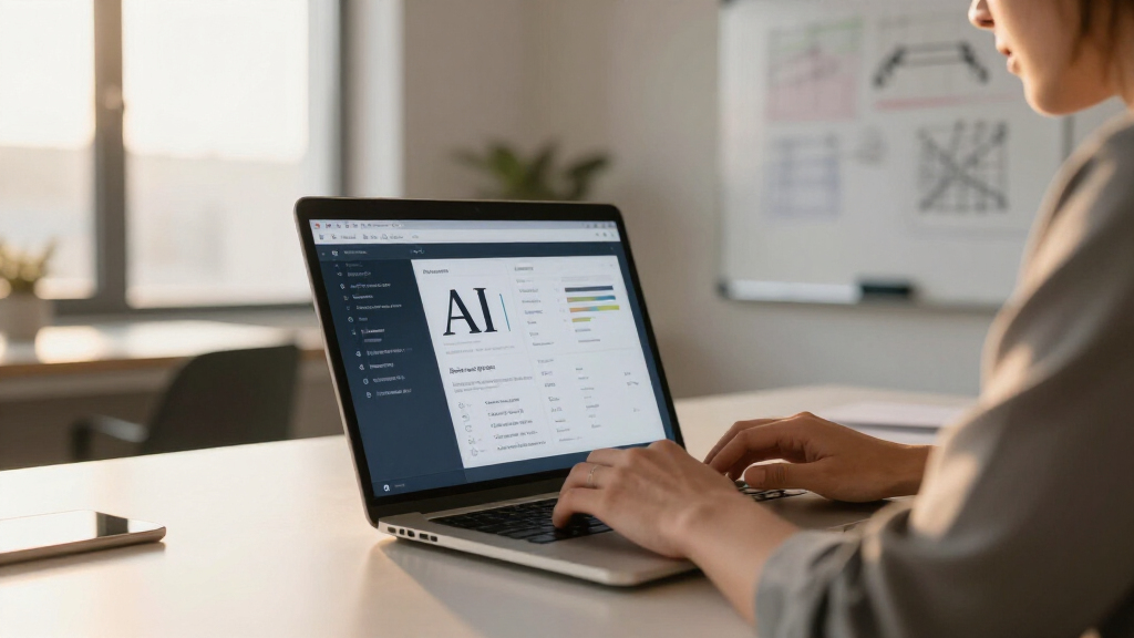 Startup Founders Urge U.S. Government Not To Shut Off Chinese Open Weight AI
