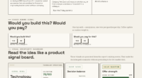 Tech Trends Spotlight: Bare C++ Software Rendering Solutions