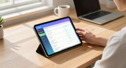 The 10 Best AI Student Planners For Personalized Study Schedules
