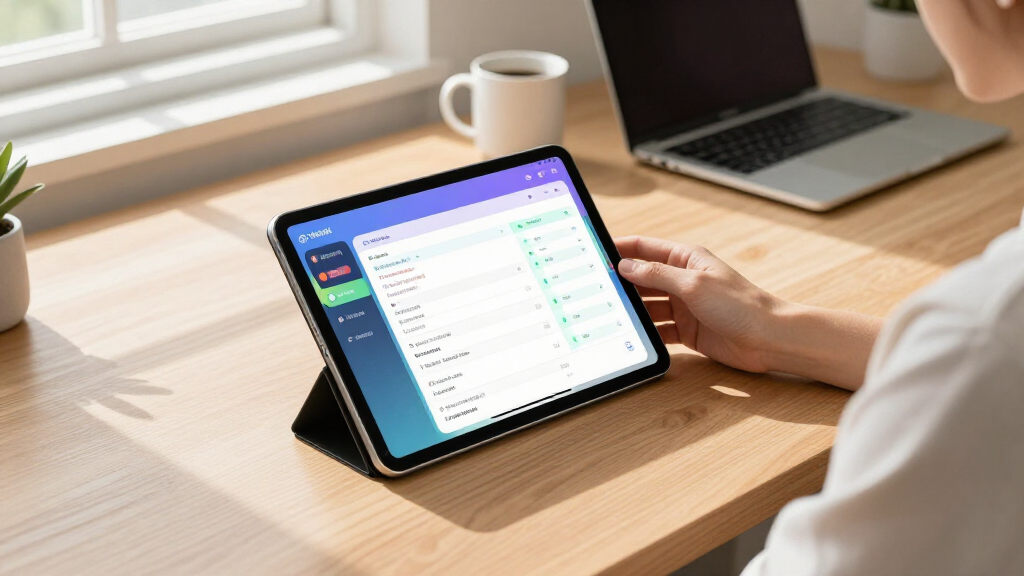 The 10 Best AI Student Planners For Personalized Study Schedules