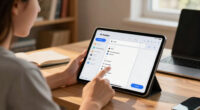 The 15 Best AI Student Planners For A More Organized 2026