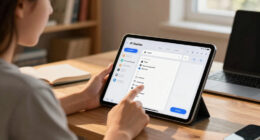 The 15 Best AI Student Planners For A More Organized 2026