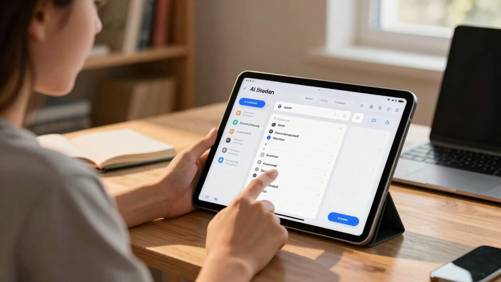 The 15 Best AI Student Planners For A More Organized 2026