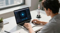 The $60 Billion Bargain: Why Cursor Could Be a Steal for SpaceX
