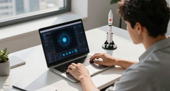 The $60 Billion Bargain: Why Cursor Could Be a Steal for SpaceX