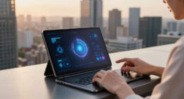The 9 Most Advanced AI-Enabled Mobile Workstations Of 2026