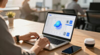 The 9 Most Important AI Trends For 2026