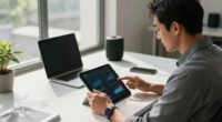 The AI Landscape In 2026: 13 Trends To Follow