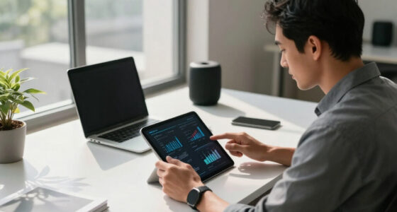 The AI Landscape In 2026: 13 Trends To Follow