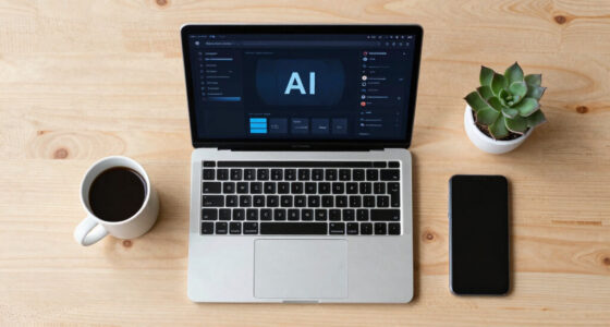 The Capital Battle In Europe’s AI: Who’s Winning?