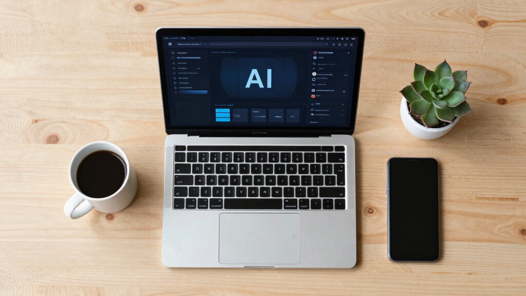 The Capital Battle In Europe’s AI: Who’s Winning?