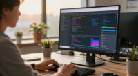 The Critical Importance Of Using The Best AI Model Instead Of Focusing On Sovereignty