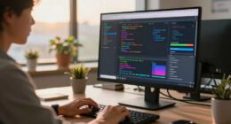The Critical Importance Of Using The Best AI Model Instead Of Focusing On Sovereignty