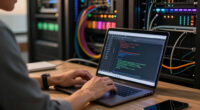 The Critical Role Of Data Plumbing In Overcoming AI Bottlenecks