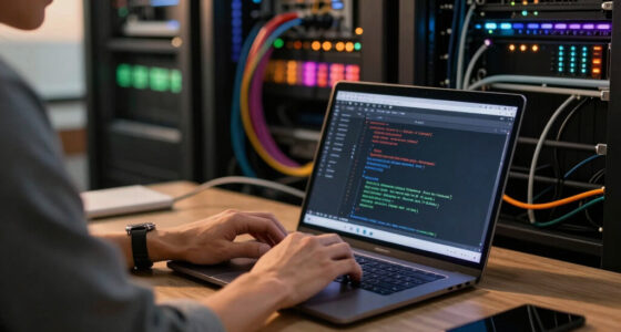 The Critical Role Of Data Plumbing In Overcoming AI Bottlenecks