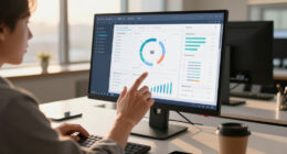 The Financial Consequences Of Ignoring AI Signal: $425 Billion Loss