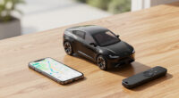 The Future Of AI In Transportation: ByteDance’s Potential Autonomous Driving Venture