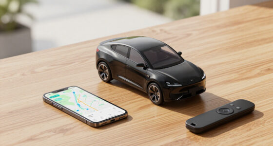The Future Of AI In Transportation: ByteDance’s Potential Autonomous Driving Venture