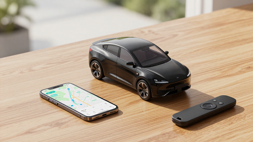 The Future Of AI In Transportation: ByteDance’s Potential Autonomous Driving Venture