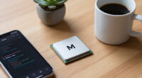 The Future Of European AI: Mistral’s $14 Billion Sovereignty Drive