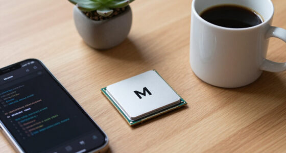The Future Of European AI: Mistral’s $14 Billion Sovereignty Drive