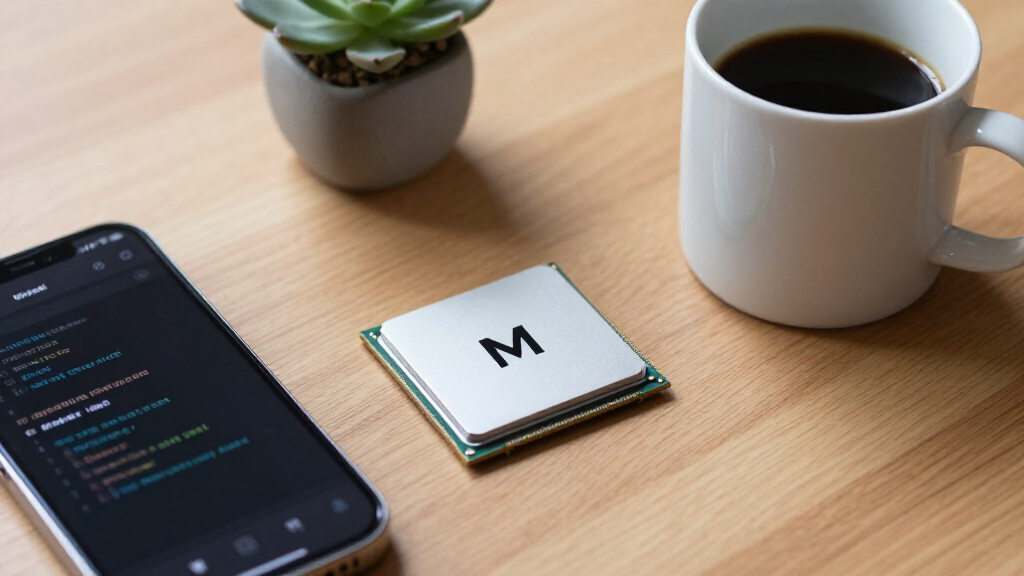 The Future Of European AI: Mistral’s $14 Billion Sovereignty Drive