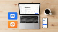 The Future Of Marketing Automation: 13 AI Tools To Use In 2026