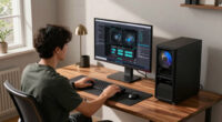 The High-End PC and Workstation Tax