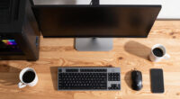 The High-End PC And Workstation Tax