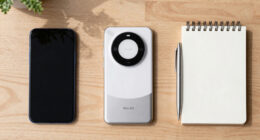 The Kimi K3 Moment