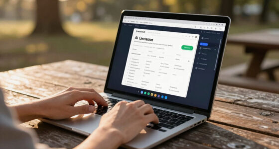 The Local-First Agentic Operator