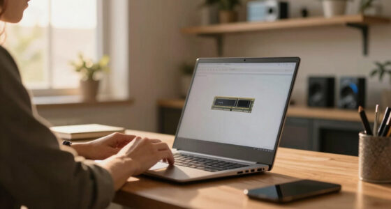 The Memory Squeeze: Why Your RAM Bill Doubled