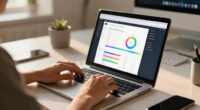 The Model Is Only 10%: The Real Lesson of the New SDLC
