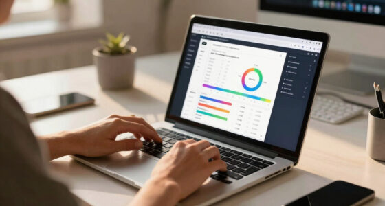 The Model Is Only 10%: The Real Lesson of the New SDLC