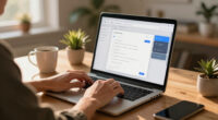 The Model Is Only 10%: The Real Lesson of the New SDLC