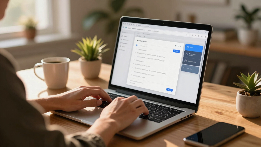 The Model Is Only 10%: The Real Lesson of the New SDLC