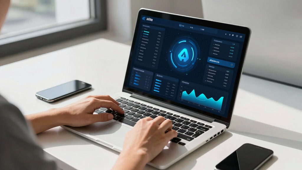 The Power Of AI’s Unwavering Radar For Monitoring And Innovation