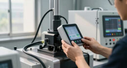 The Sensor To Software Pipeline: AI’s Role In Modern Innovation