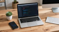The Strategic Importance Of ByteDance’s AI4S Program For STEM Fields