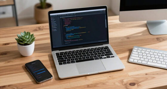 The Strategic Importance Of ByteDance’s AI4S Program For STEM Fields