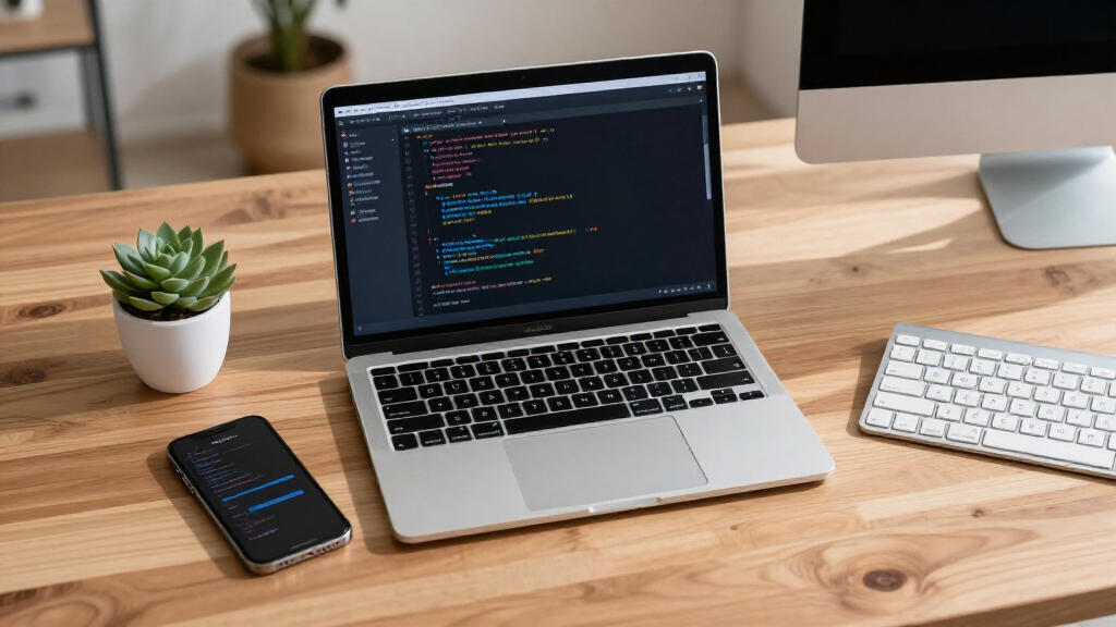 The Strategic Importance Of ByteDance’s AI4S Program For STEM Fields