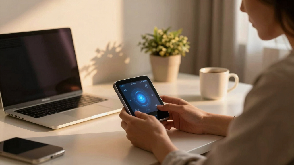 The Switch: You Never Owned the AI You Depend On