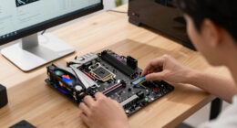 The Top Motherboards For Gaming In 2026: 8 Must-Know Options