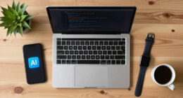 The Uncertain Future Of AI Coding: Big Tech’s Hidden Competition
