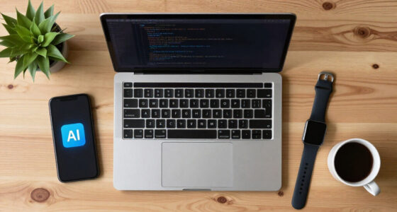 The Uncertain Future Of AI Coding: Big Tech’s Hidden Competition
