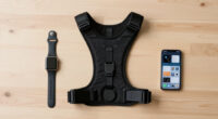 Towards A Harness That Can Do Anything