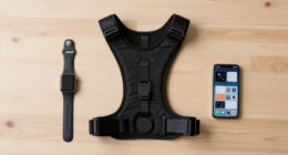 Towards A Harness That Can Do Anything