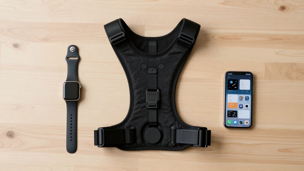 Towards A Harness That Can Do Anything