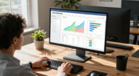 Transform Your AI Agency With A White Label Client Delivery Dashboard